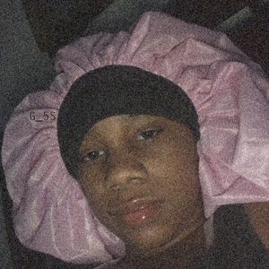 Meet your Posher, Tyra